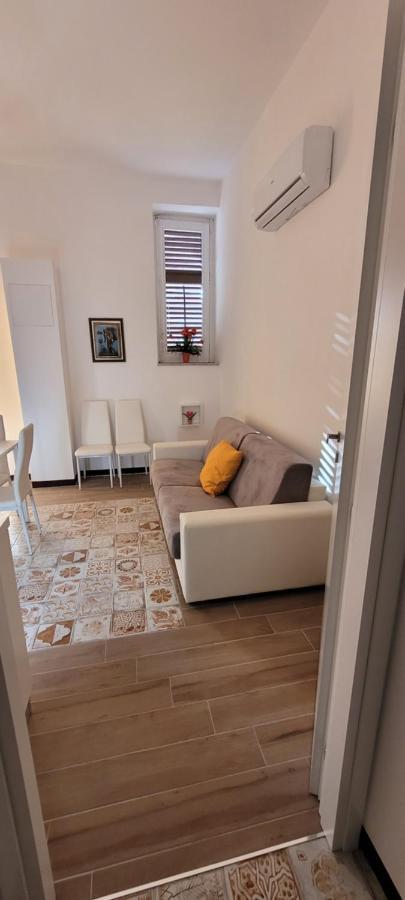 Housestation Palermo