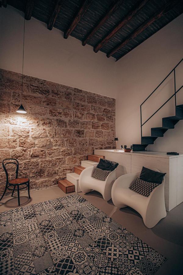 Casa 3d'oro