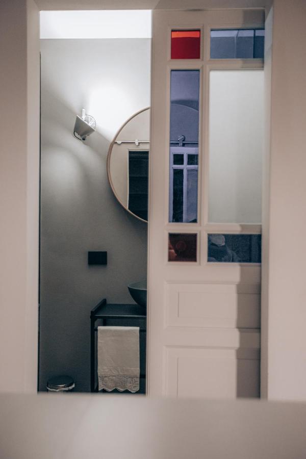 Casa 3d'oro Palermo
