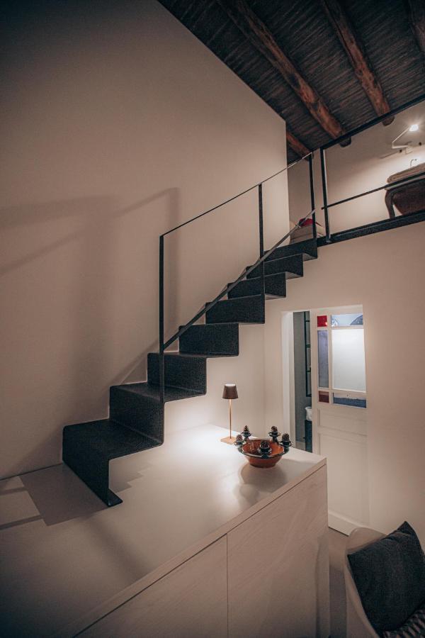 Apartamento Casa 3d'oro