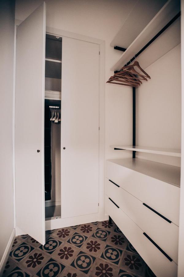 Casa 3d'oro Apartamento *