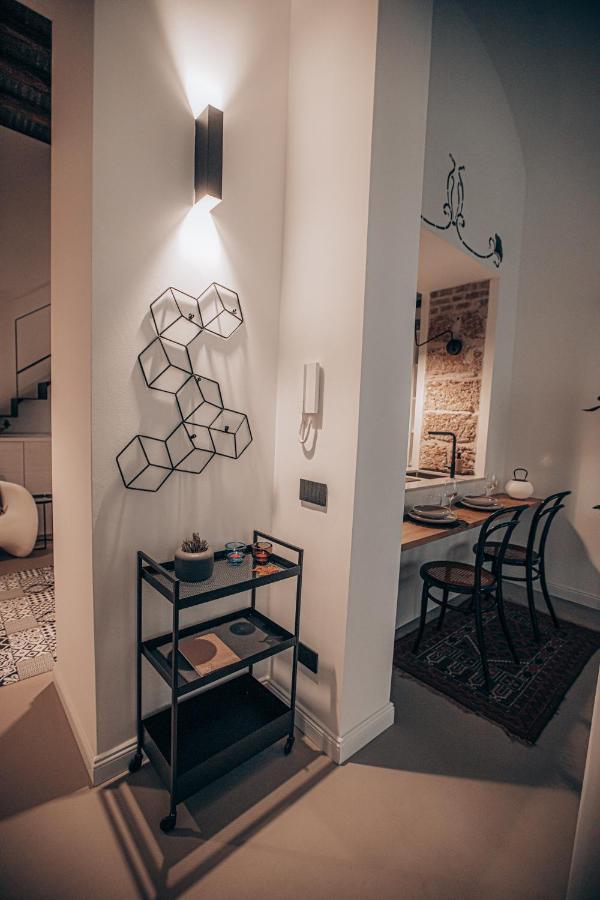 Casa 3d'oro Apartamento *