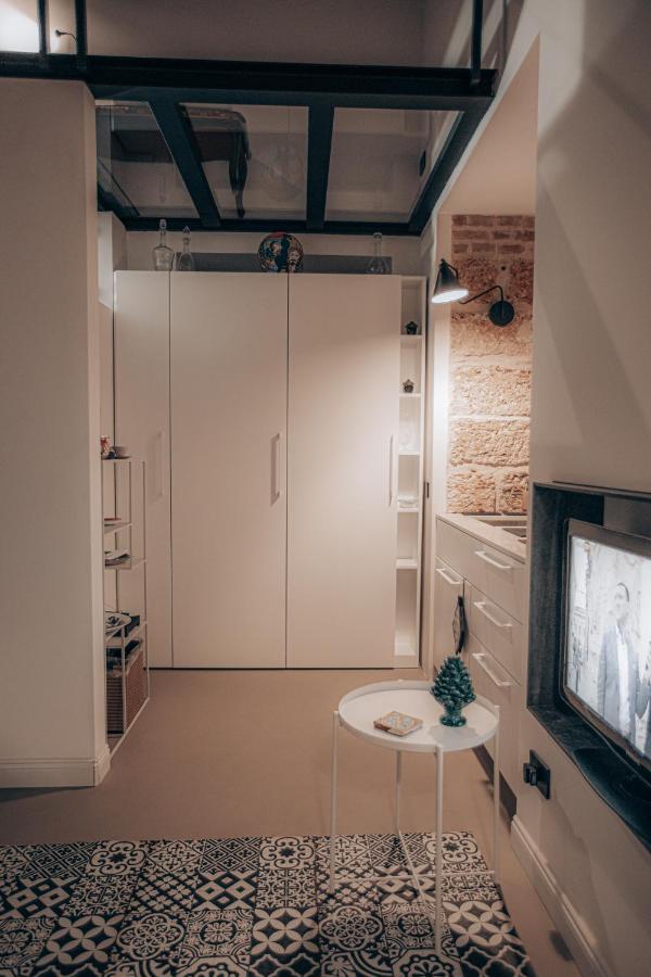 Casa 3d'oro