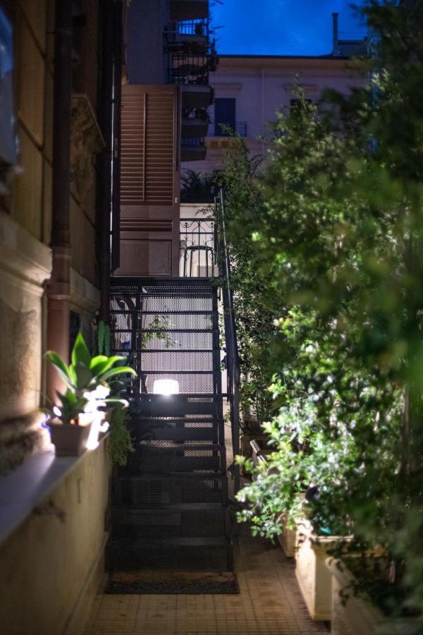 Casa 3d'oro Apartamento *