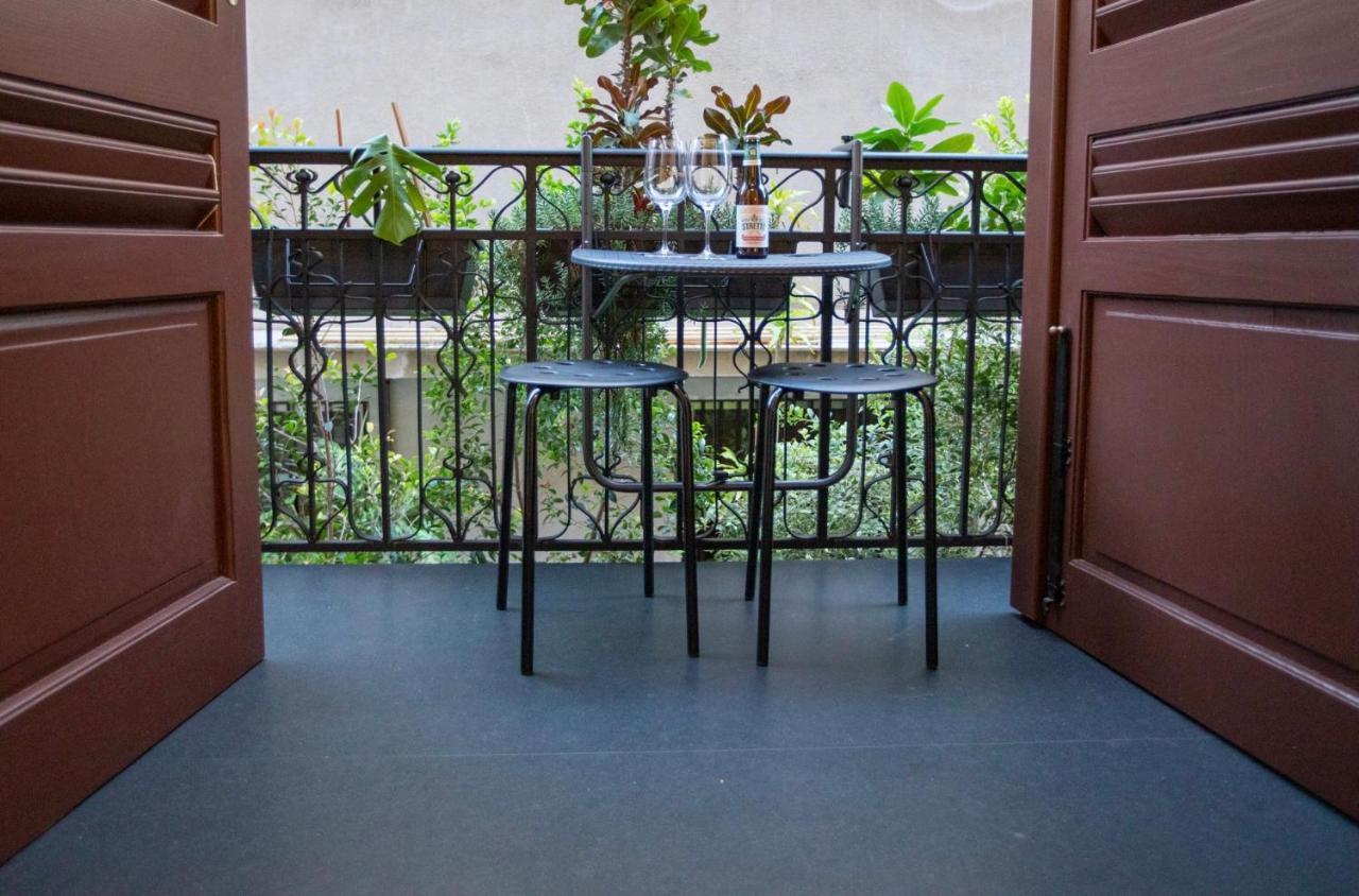 Casa 3d'oro