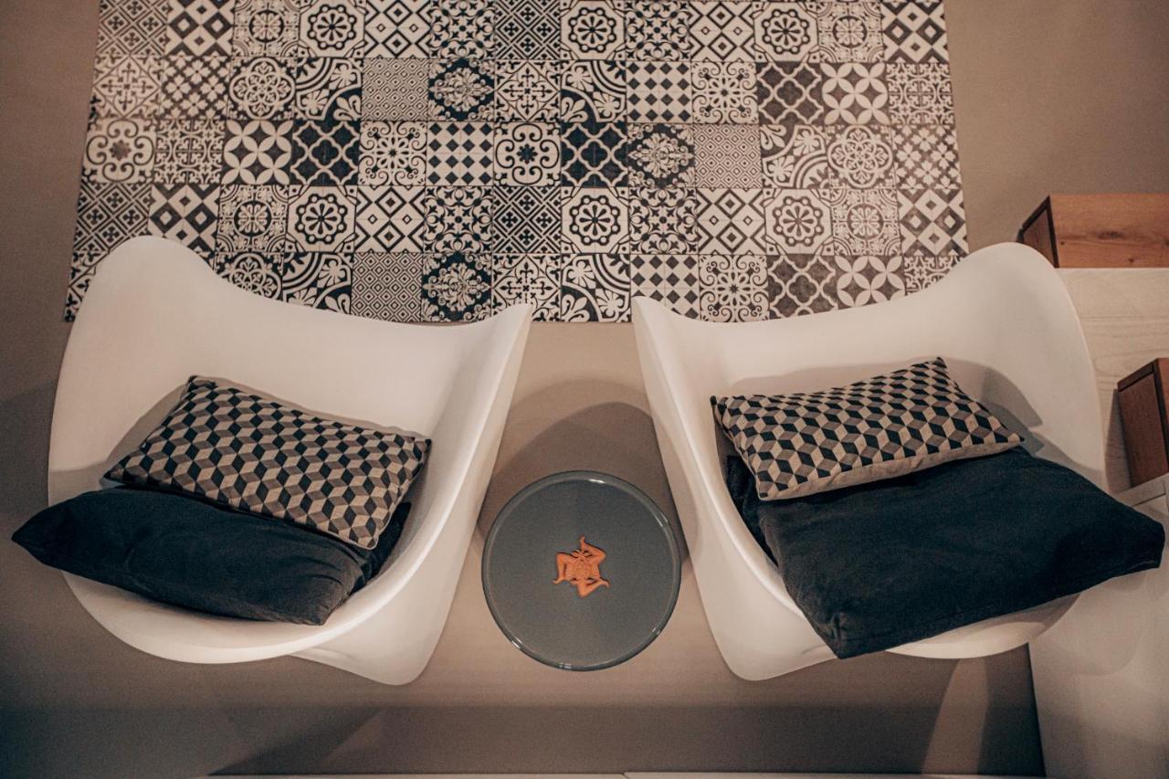 Apartamento Casa 3d'oro