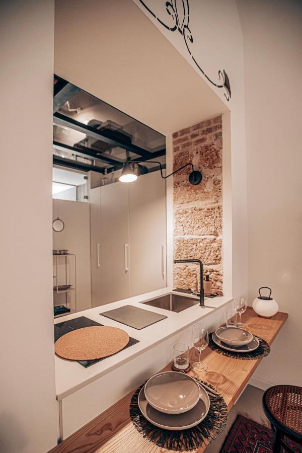 Casa 3d'oro Apartamento *