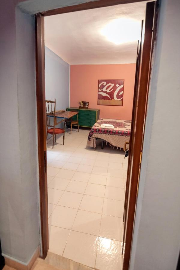 Gasthof Alberto's Palermo
