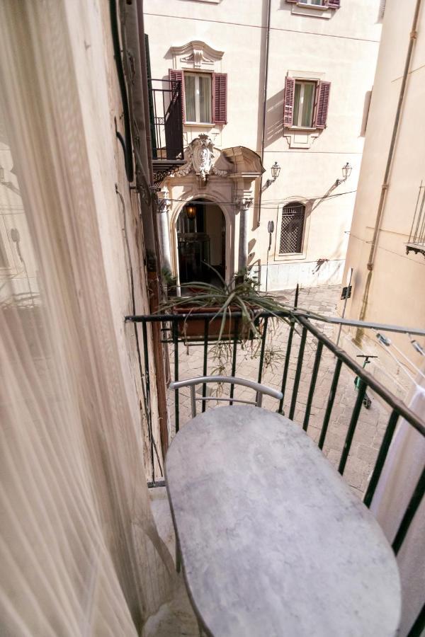 Gasthof Alberto's Palermo
