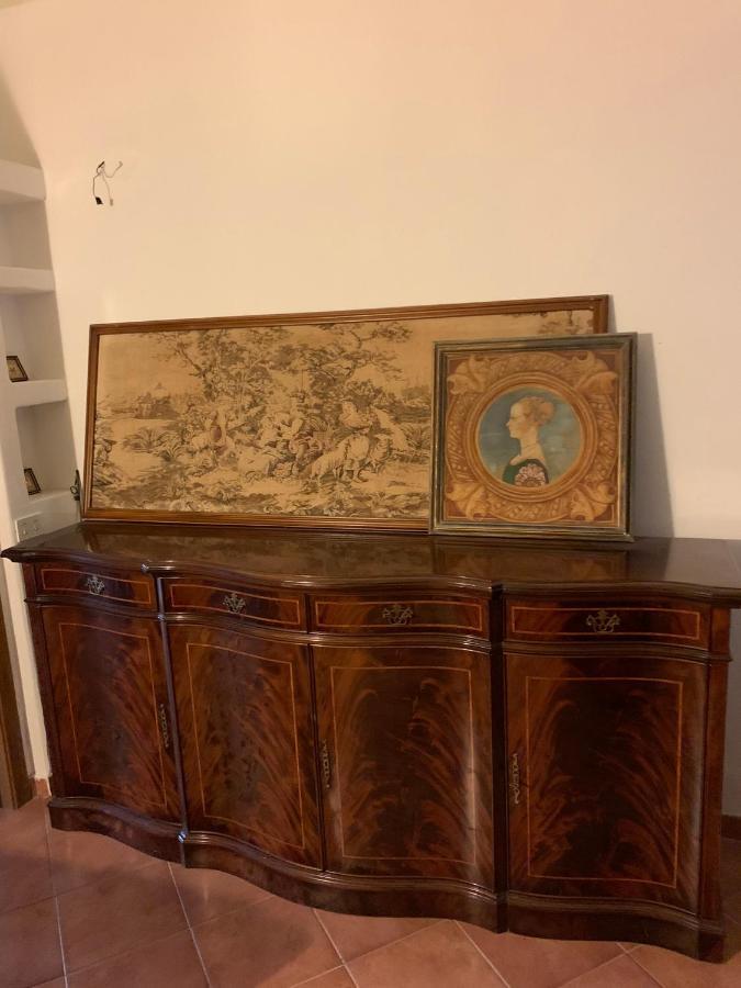 Convalis Hostel Palermo