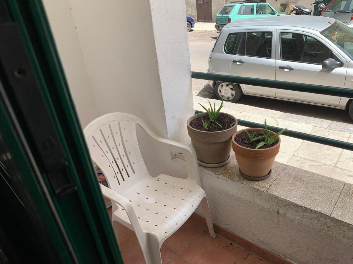 Convalis Hostel