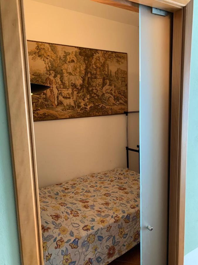 Convalis Hostel Palermo