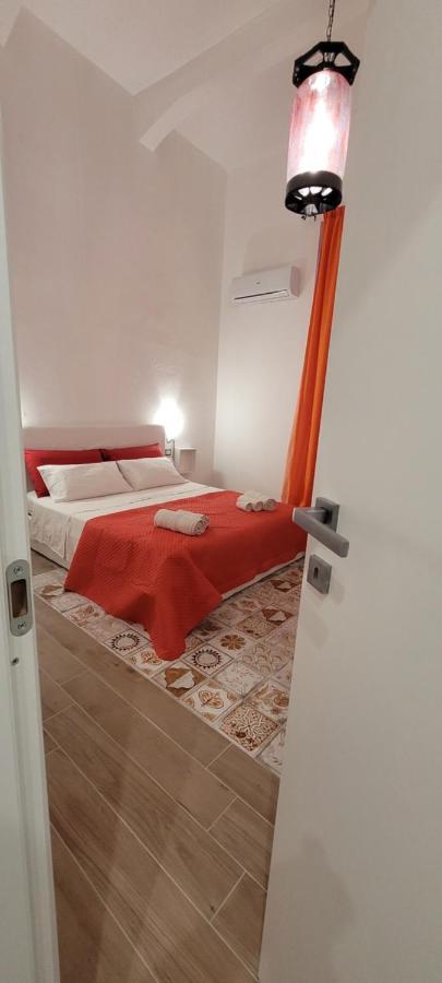 Housestation * Palermo