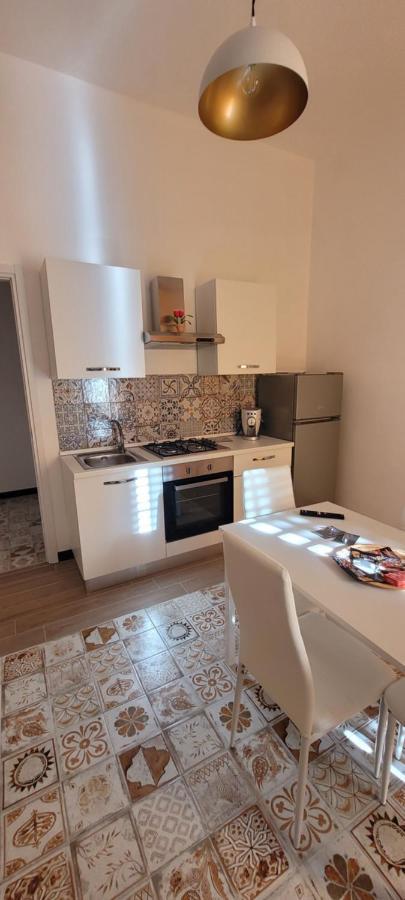 Housestation Apartment *