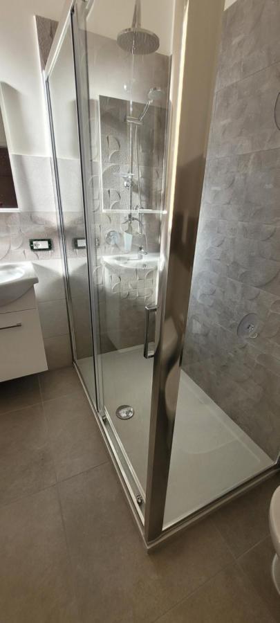 Housestation Apartment Palermo