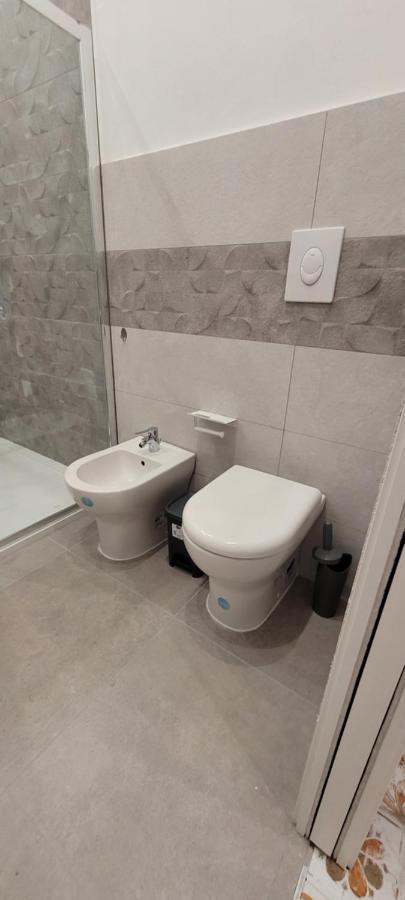 Housestation