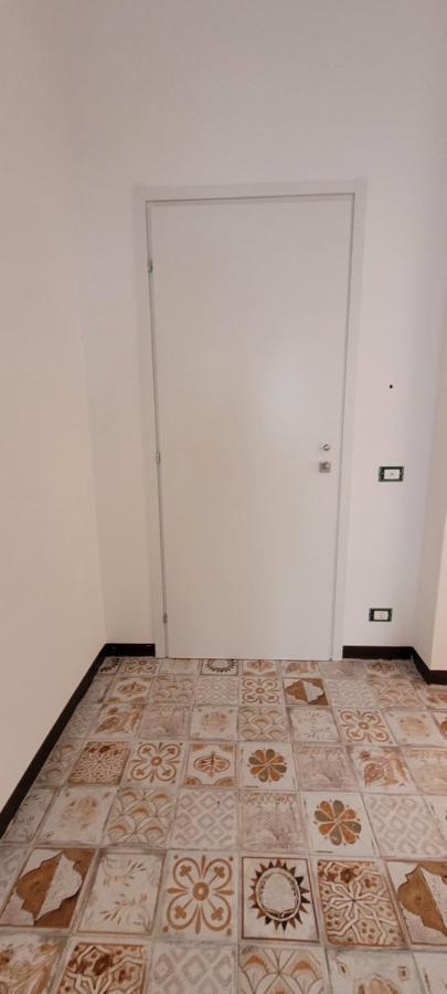 Housestation Palermo