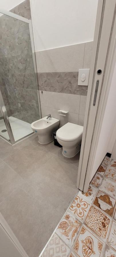 Housestation Apartment Palermo