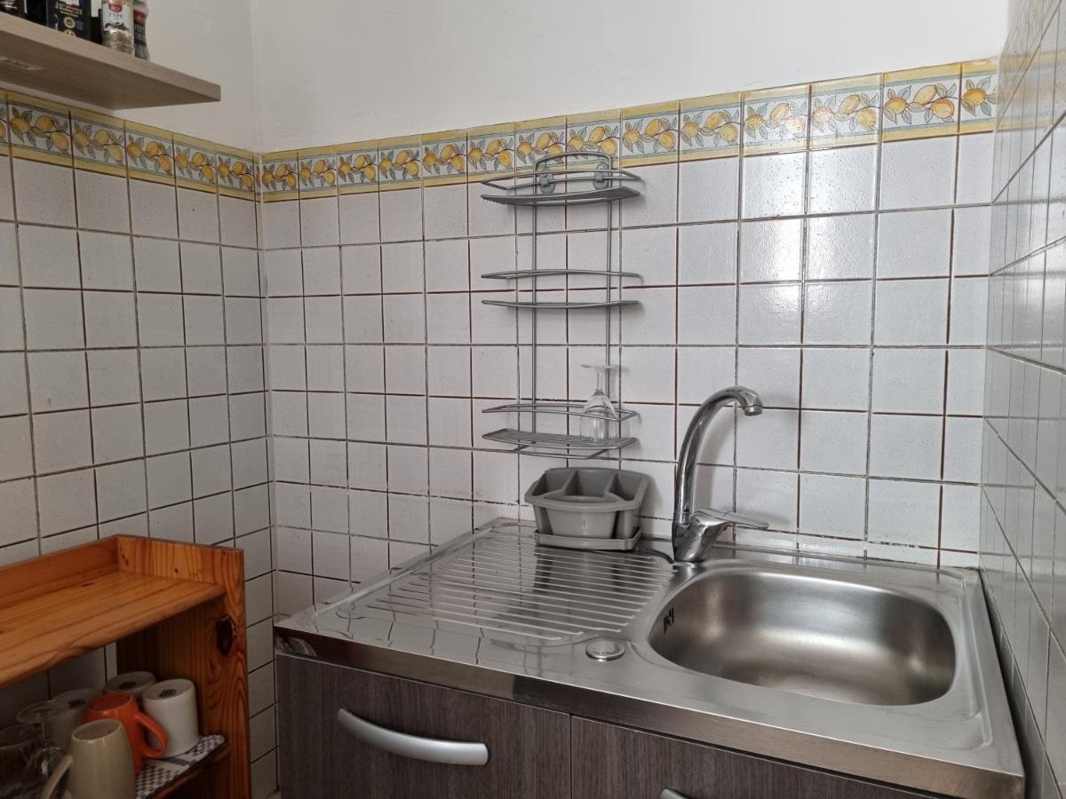 Apartment Piazza Politeama *