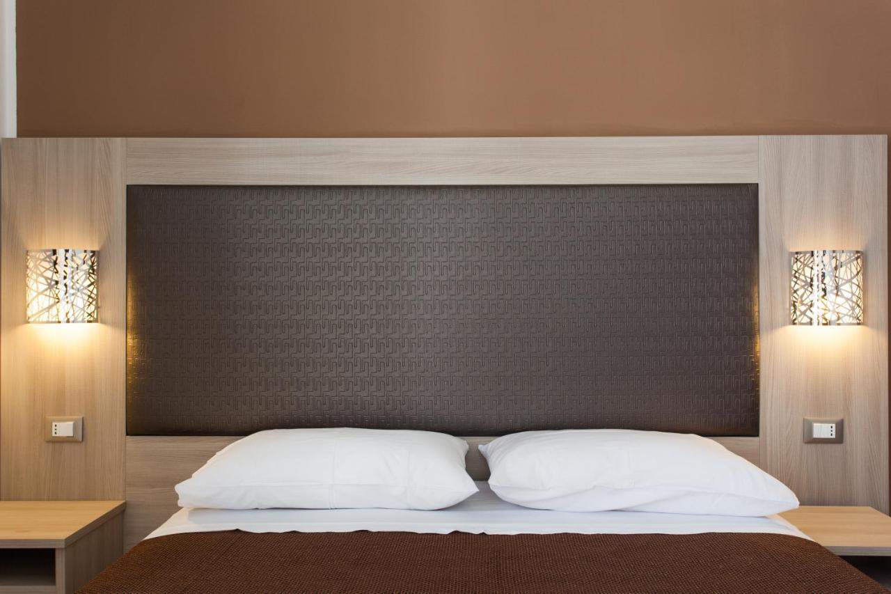 Abas Centro Storico Bed & Breakfast Palermo