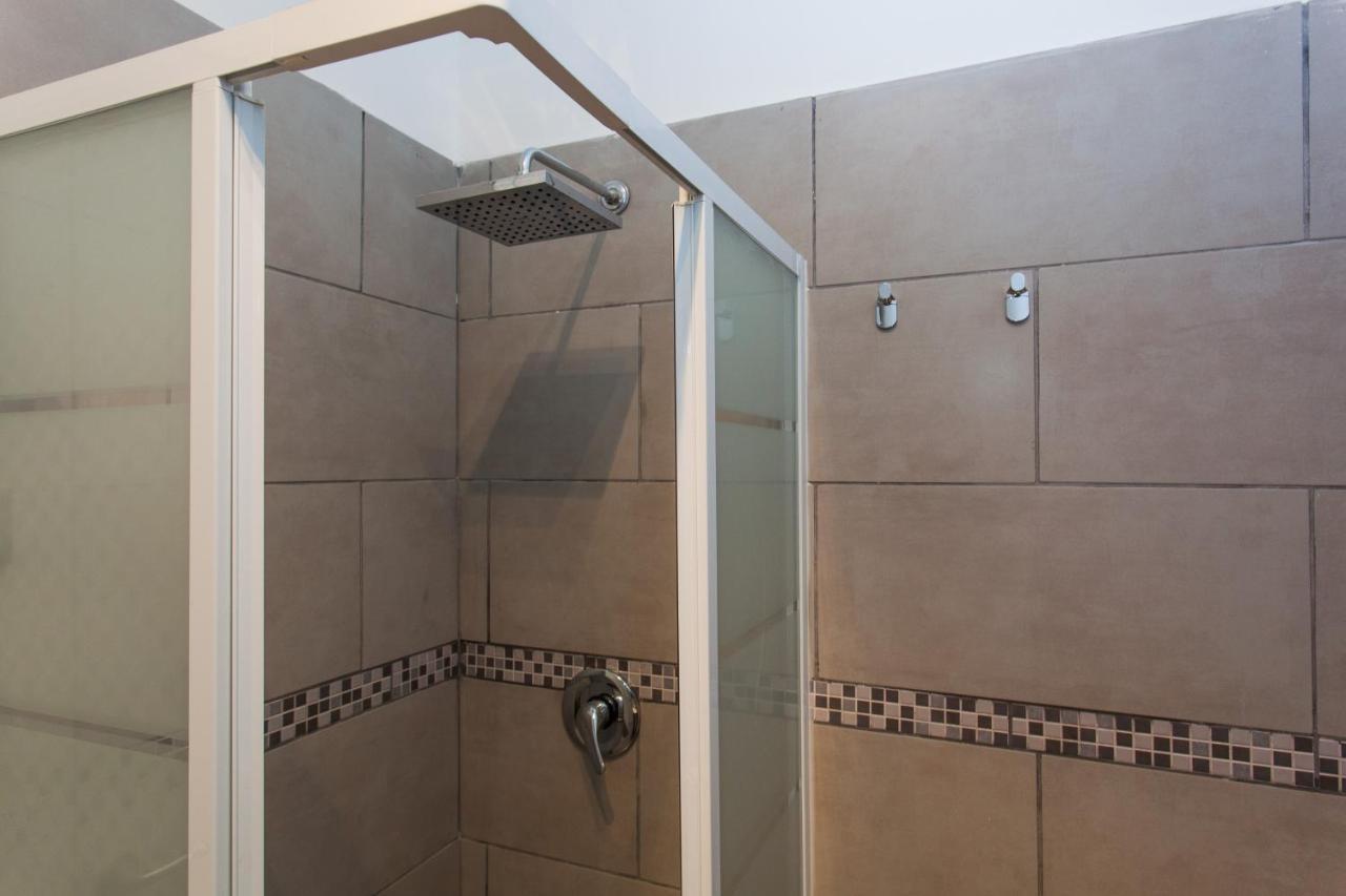 Bed & Breakfast Abas Centro Storico Palermo