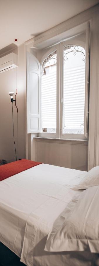 Apartamento Casa 3d'oro *