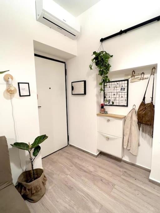 Carducci Holiday home Palermo