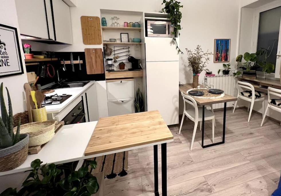 Carducci Holiday home Palermo