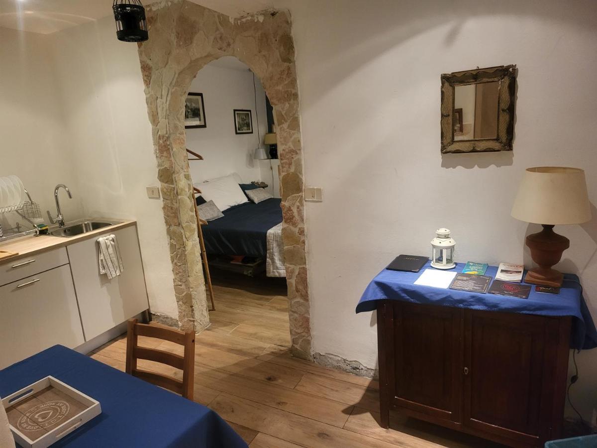 Il Rifugio * Palermo