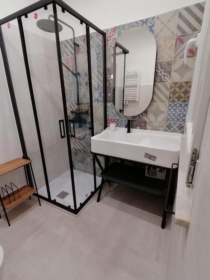 Apartamento Casa Errante