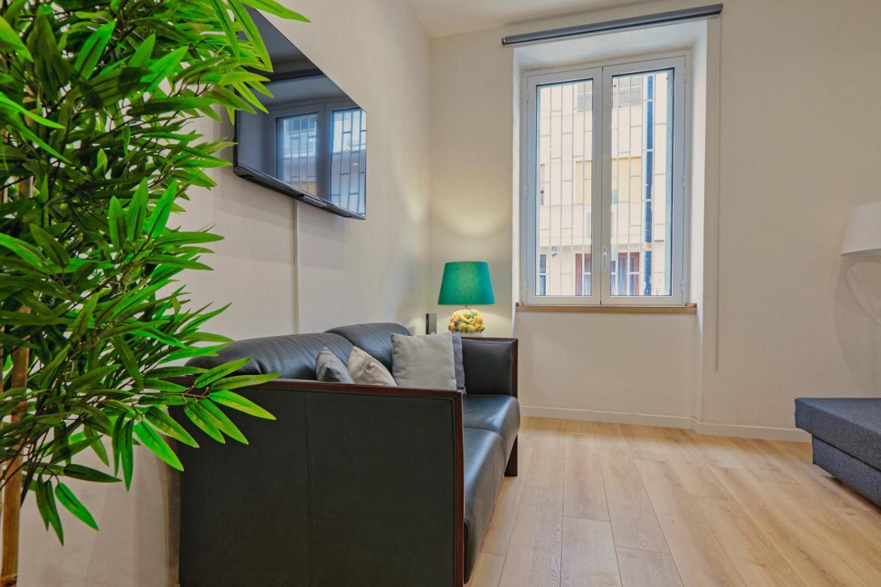 Apartment Costantino 11 Central Welcoming Apt X4 *