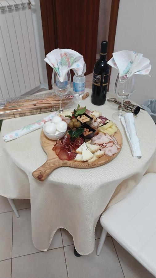 Vida Luxury Palermo