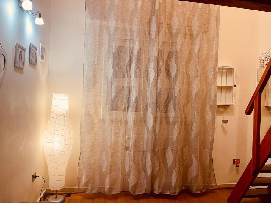 La Casa Di Eva Palermo