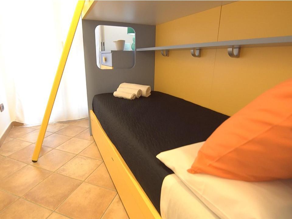 Casa Da Stefy Palermo