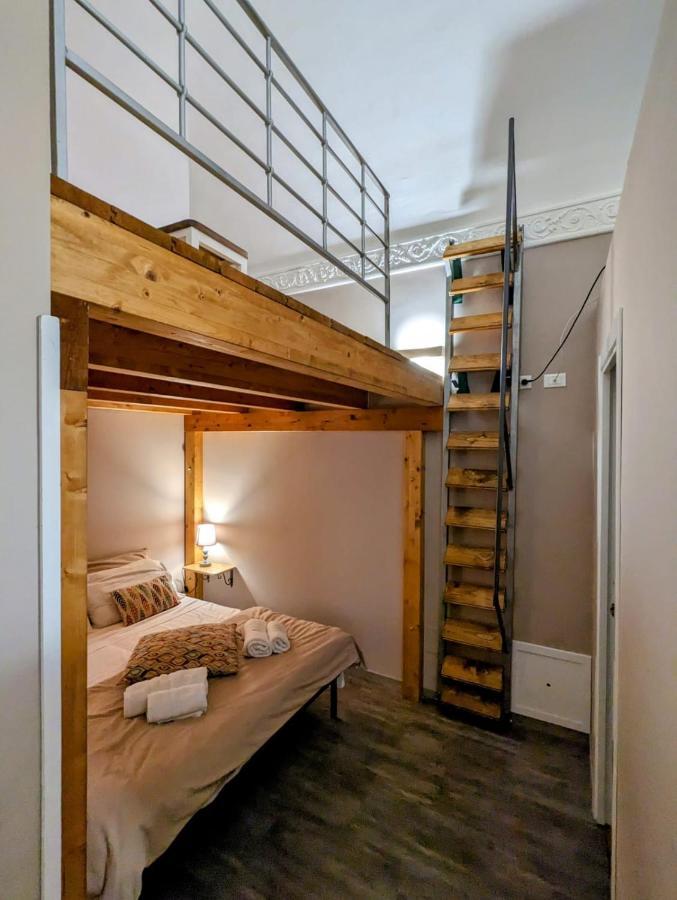 Benincasa 3*