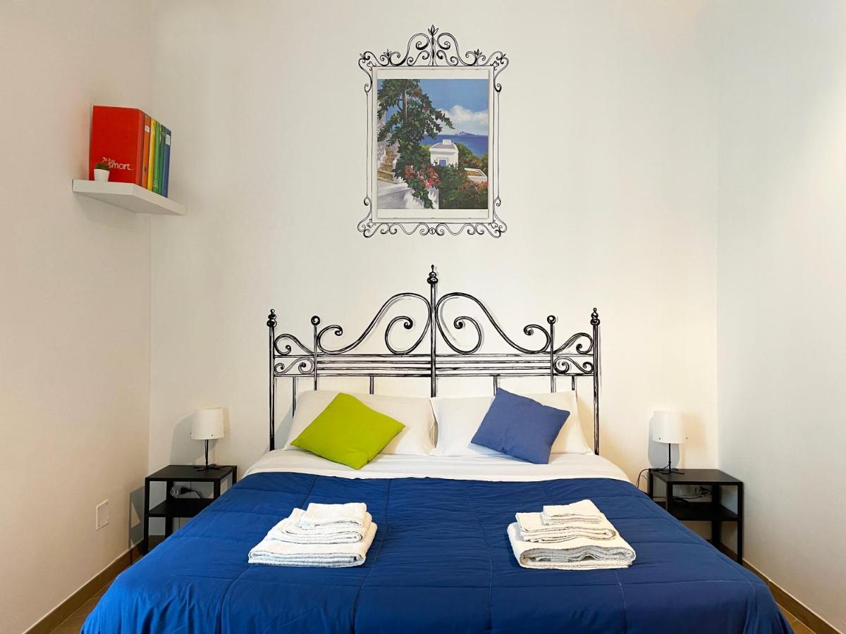 Guest house Lucky Inn, La Della Fortuna *