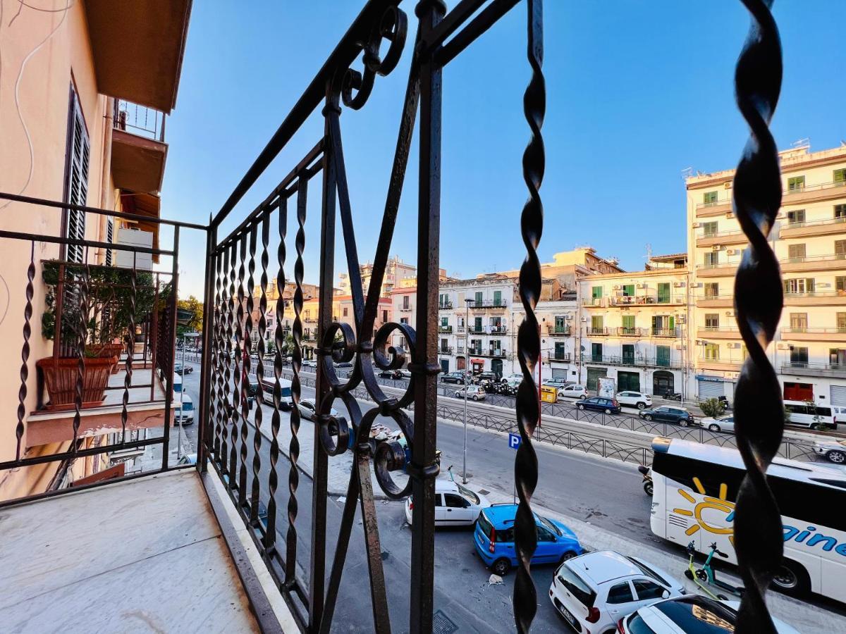 Lucky Inn, La Della Fortuna Guest house