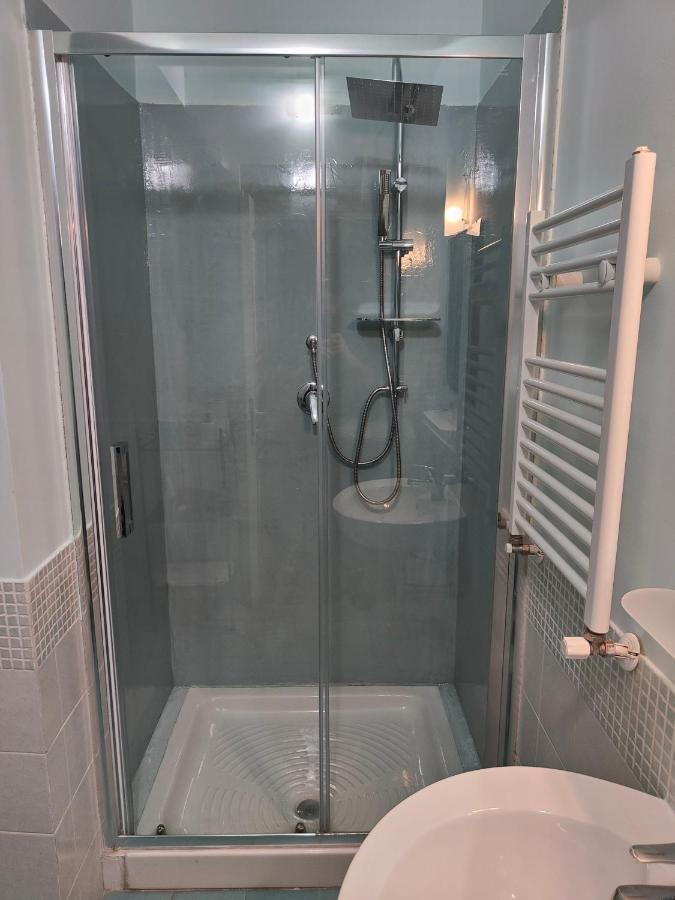 Bed & Breakfast Palazzo Corvino 3*