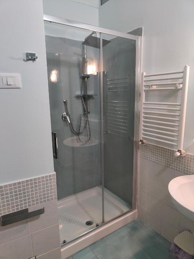 Bed & Breakfast Palazzo Corvino 3*