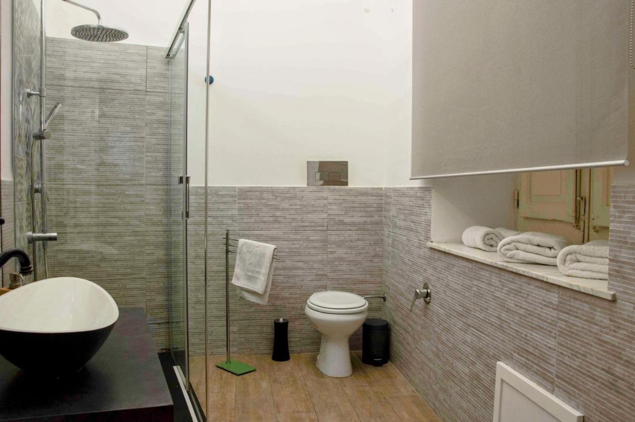 Benincasa 3* Palermo