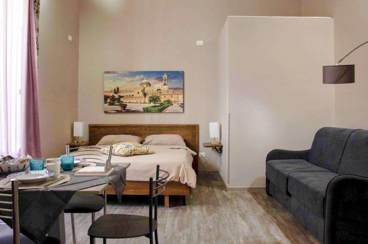 Benincasa Bed & Breakfast