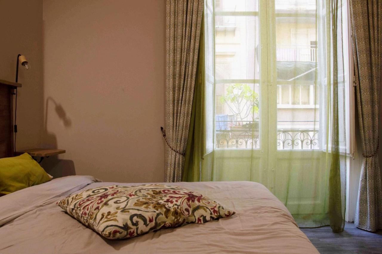 Benincasa 3* Palermo