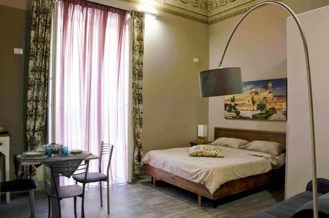 Benincasa Bed & Breakfast