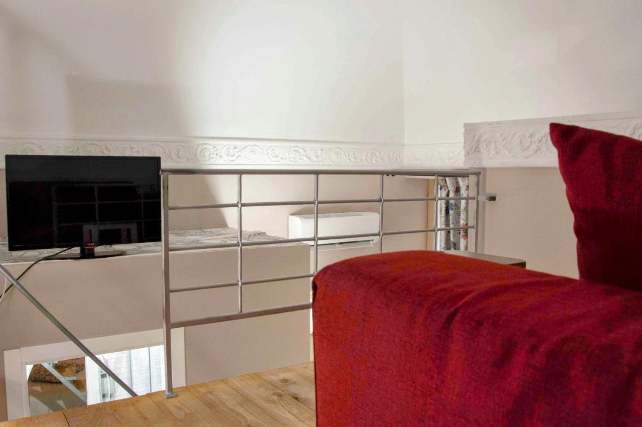 Benincasa Bed & Breakfast