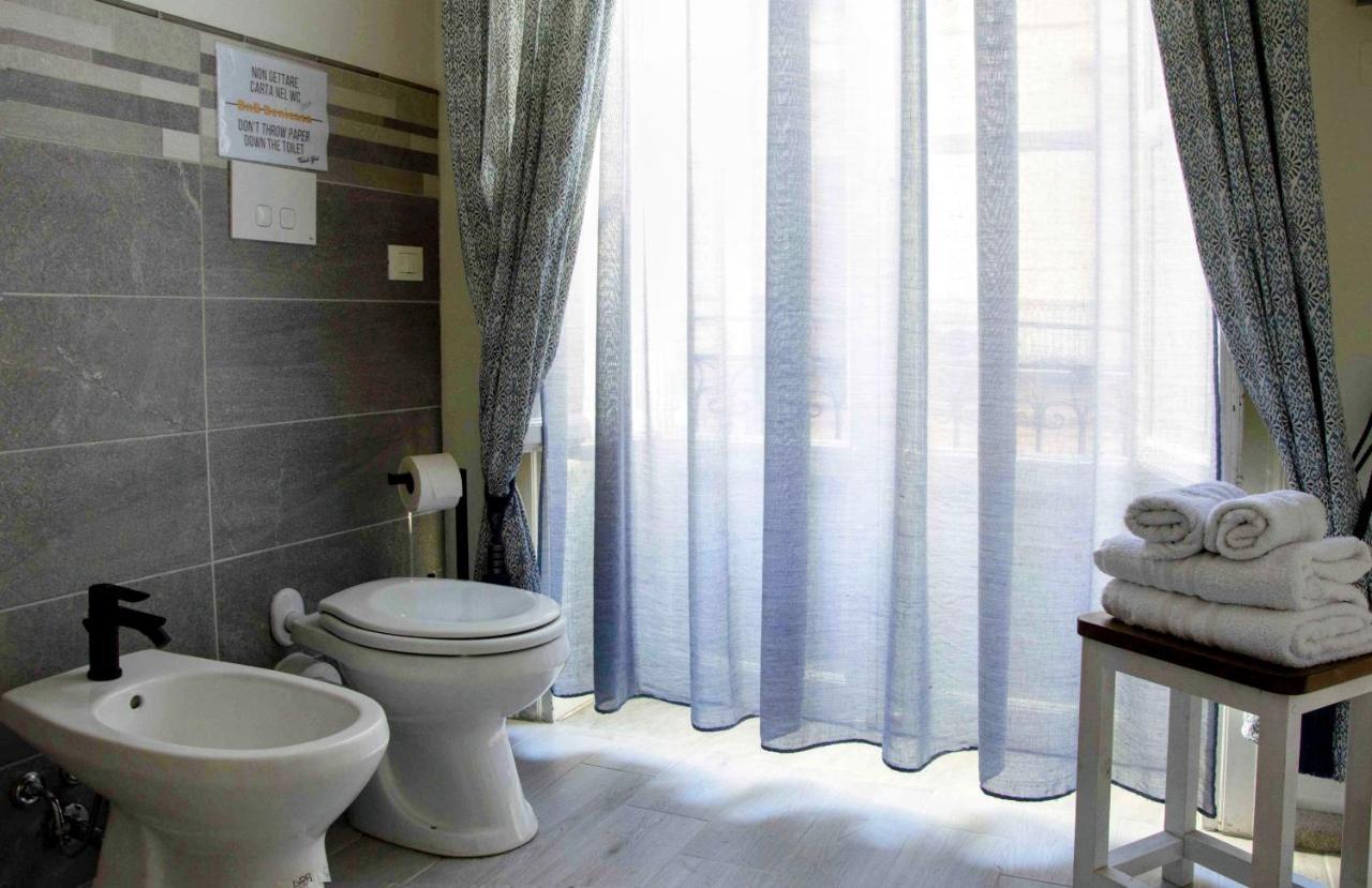 Benincasa 3*