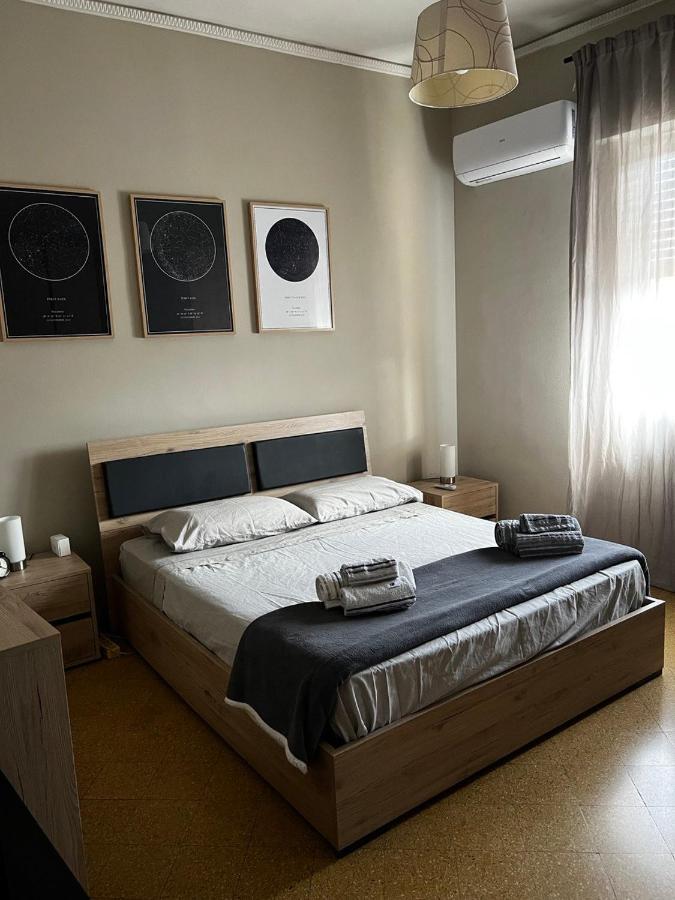 S&s Homestay
