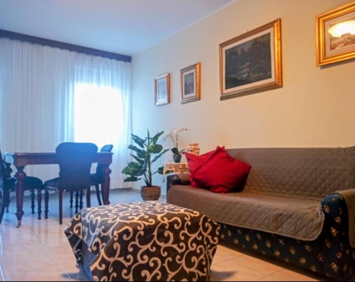 Lorenzo Guest With Free Private Parking-- Cantieri Culturali *