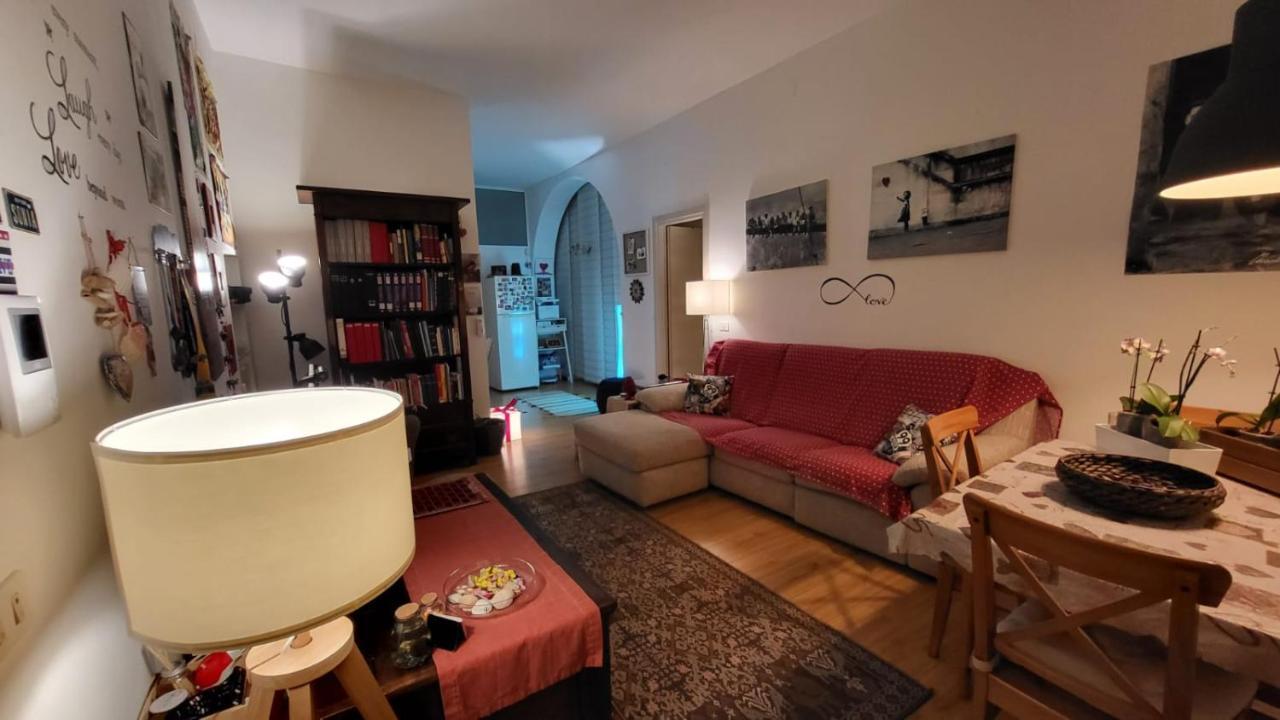 Itiseasy Private * Palermo