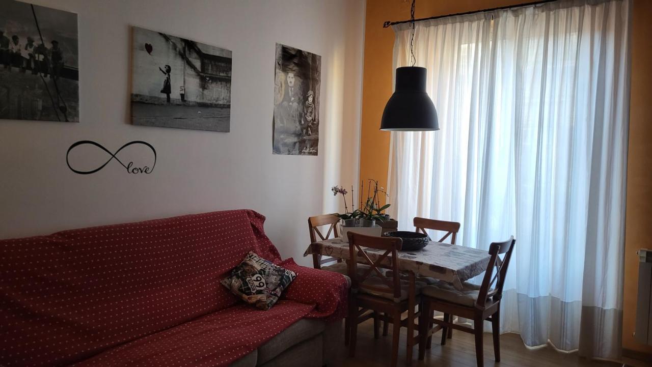Itiseasy Private Apartamento *