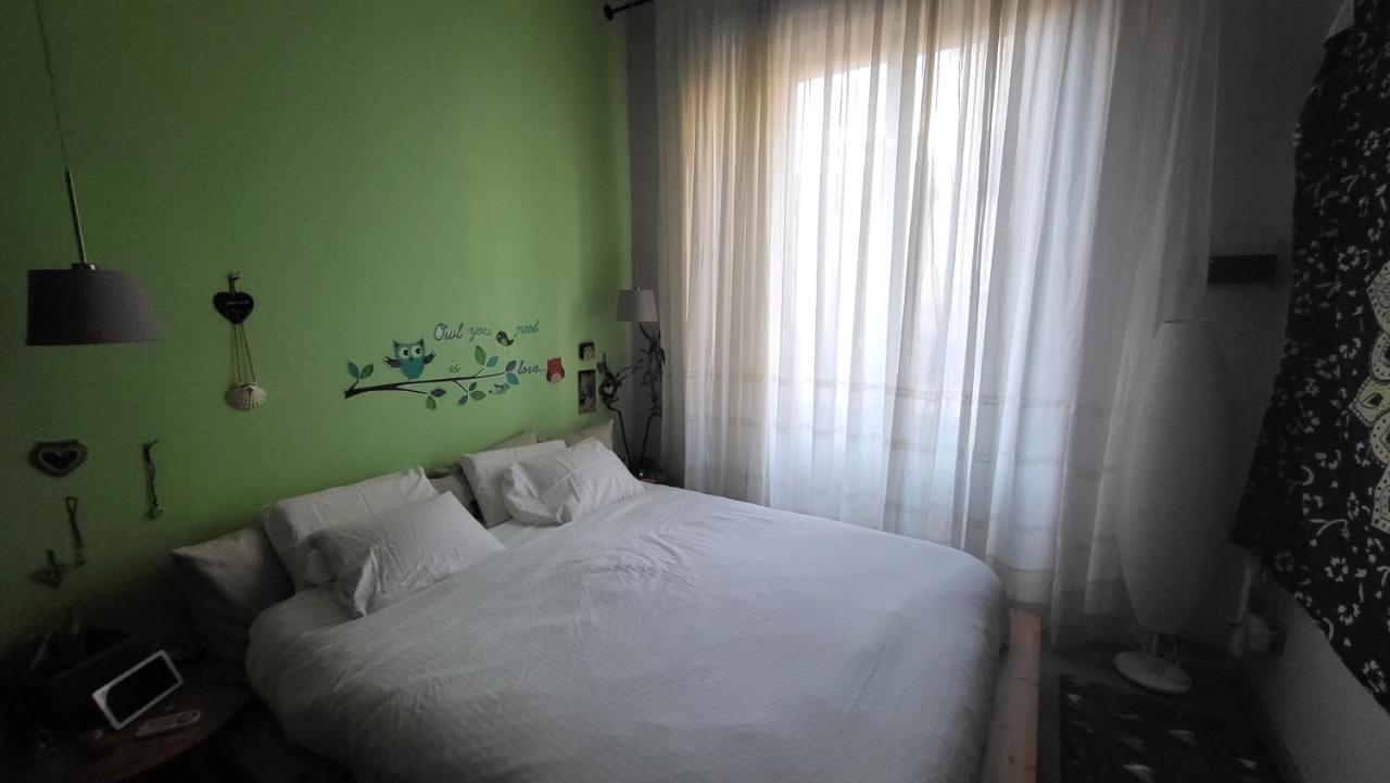 Itiseasy Private * Palermo